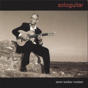 ดาวน์โหลดและฟังเพลง Canon (Instrumental Version) พร้อมเนื้อเพลงจาก Søren Bødker Madsen