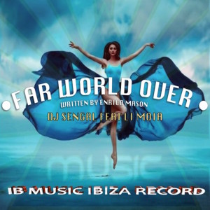 Listen to Far World Over (Radio Edit) song with lyrics from DJ Sengal