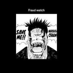 收聽Charles Smith的20 POUNDS OF PURE COLOUMBION歌詞歌曲