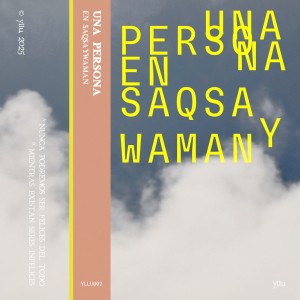 收聽Naid Cruz的Mientras existan seres infelices歌詞歌曲