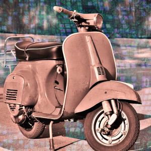 Ricchi E Poveri的专辑Made in Italy (Groove Dance - Riches & Poors)