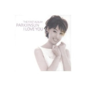 收听박진선的정 많은 여자歌词歌曲