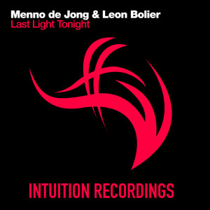 收聽Menno De Jong的Last Light Tonight (Radio Edit)歌詞歌曲