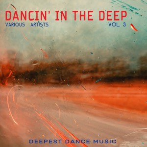 Listen to Gardens (Short Trip Mix) song with lyrics from Tom Frost