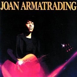 收聽Joan Armatrading的Down To Zero歌詞歌曲