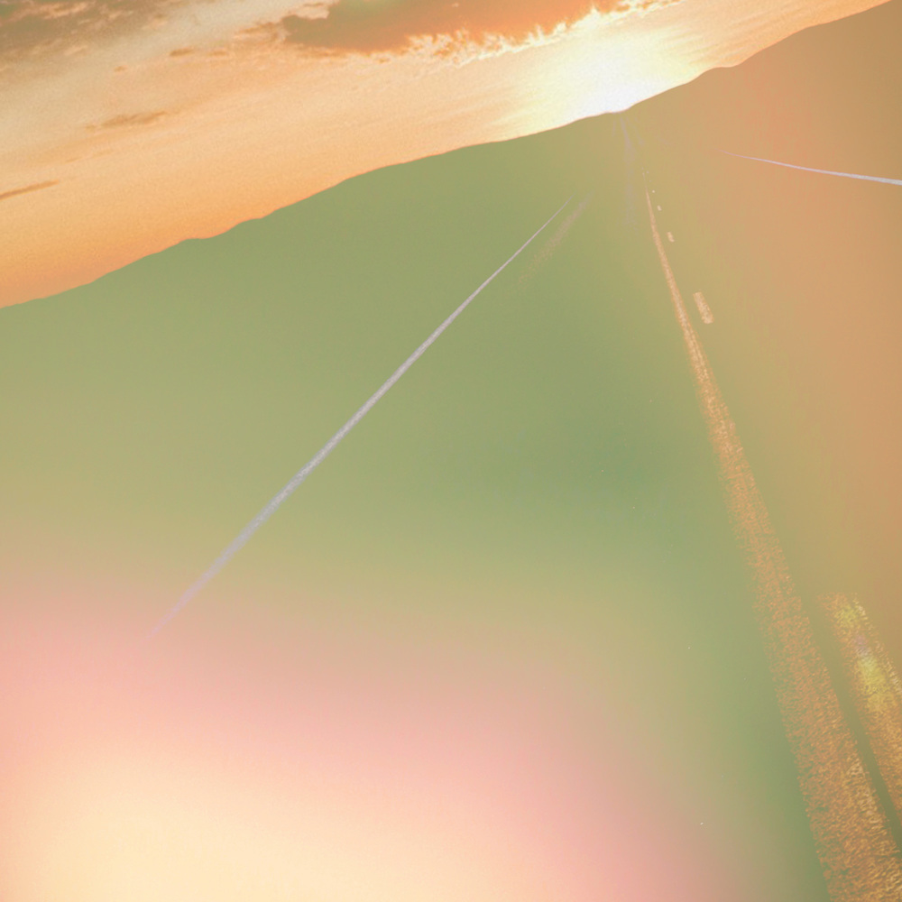Alfaria (Road Mix)