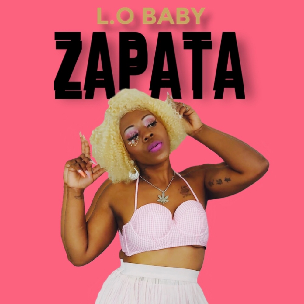 Zapata