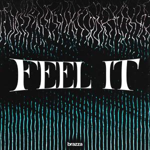 ดาวน์โหลดและฟังเพลง FEEL IT พร้อมเนื้อเพลงจาก Newer