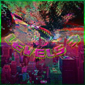 Album Levels 3 (Explicit) from 
