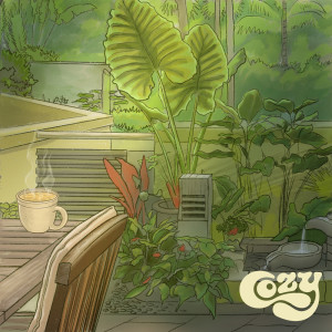 Listen to Morning Swim song with lyrics from kuddlefish