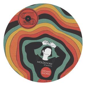 ดาวน์โหลดและฟังเพลง Being Fearless พร้อมเนื้อเพลงจาก Moldovan