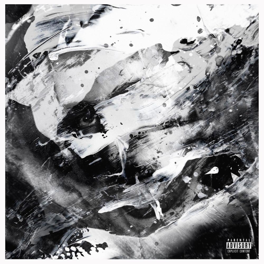 Nothing Good Comes Easy (Explicit)