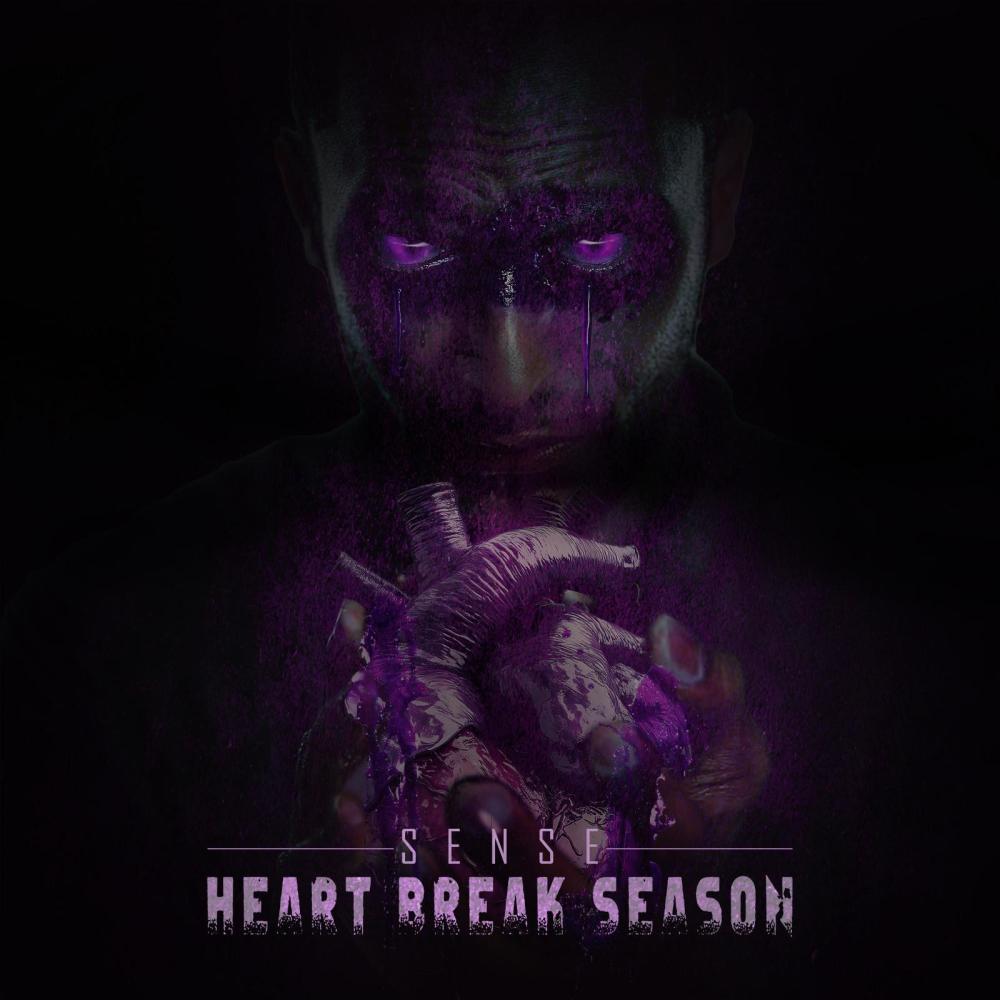 No Mind (feat. Deeloco, Ashbang & Sh1fty6thSense) (Explicit)