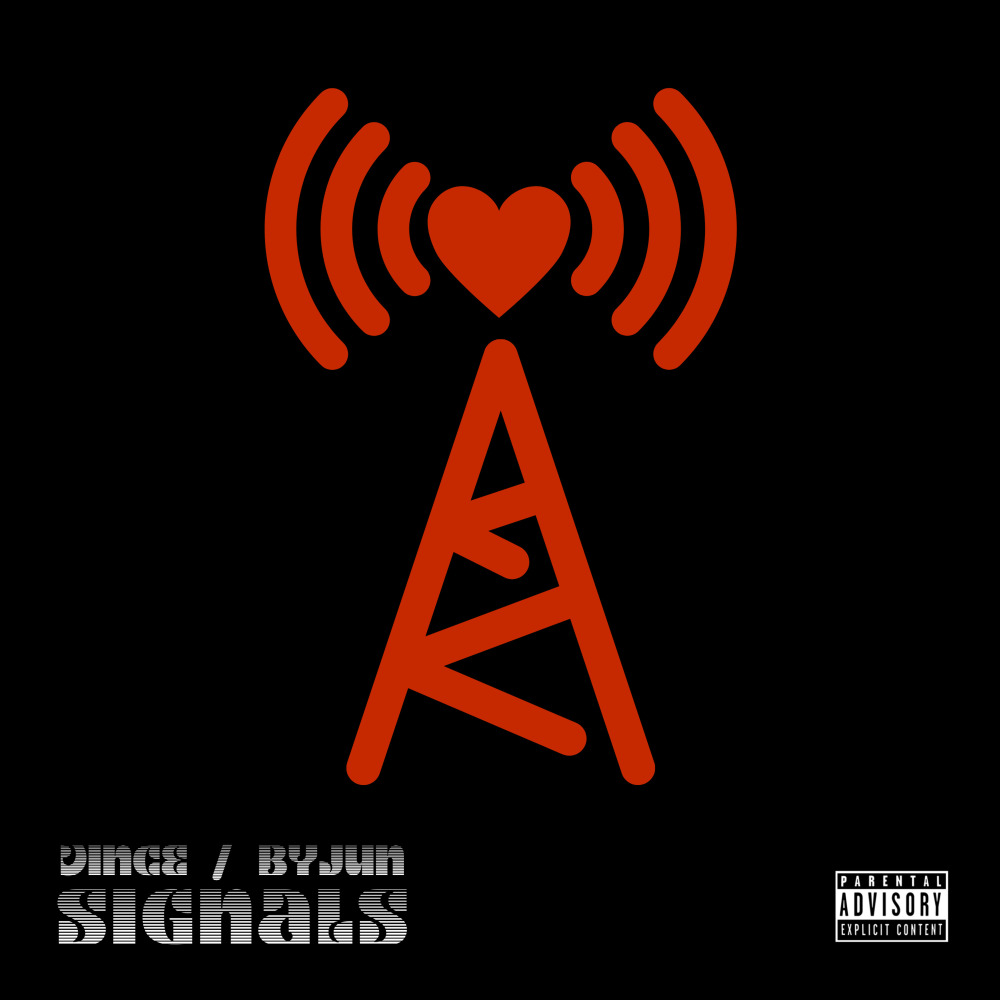 Signals (Explicit)