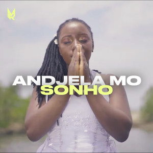 Andjela Mo的專輯Sonho
