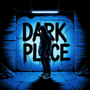 收聽C-Steezee的Dark Place (Explicit)歌詞歌曲