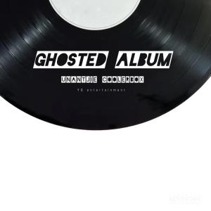 收聽Unantjie Coolerbox的Iets liggies (feat. Woza Zakes)歌詞歌曲