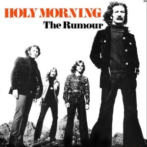 ดาวน์โหลดและฟังเพลง Like The Birds In The Trees พร้อมเนื้อเพลงจาก the Rumour
