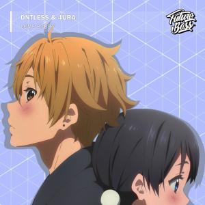 Album Love Story from 