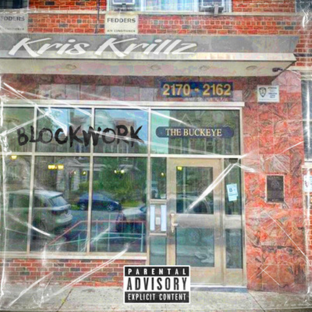 Bars (Explicit)