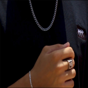 Dengarkan Forcaos, Pt. 2 (Explicit) lagu dari MAICK dengan lirik