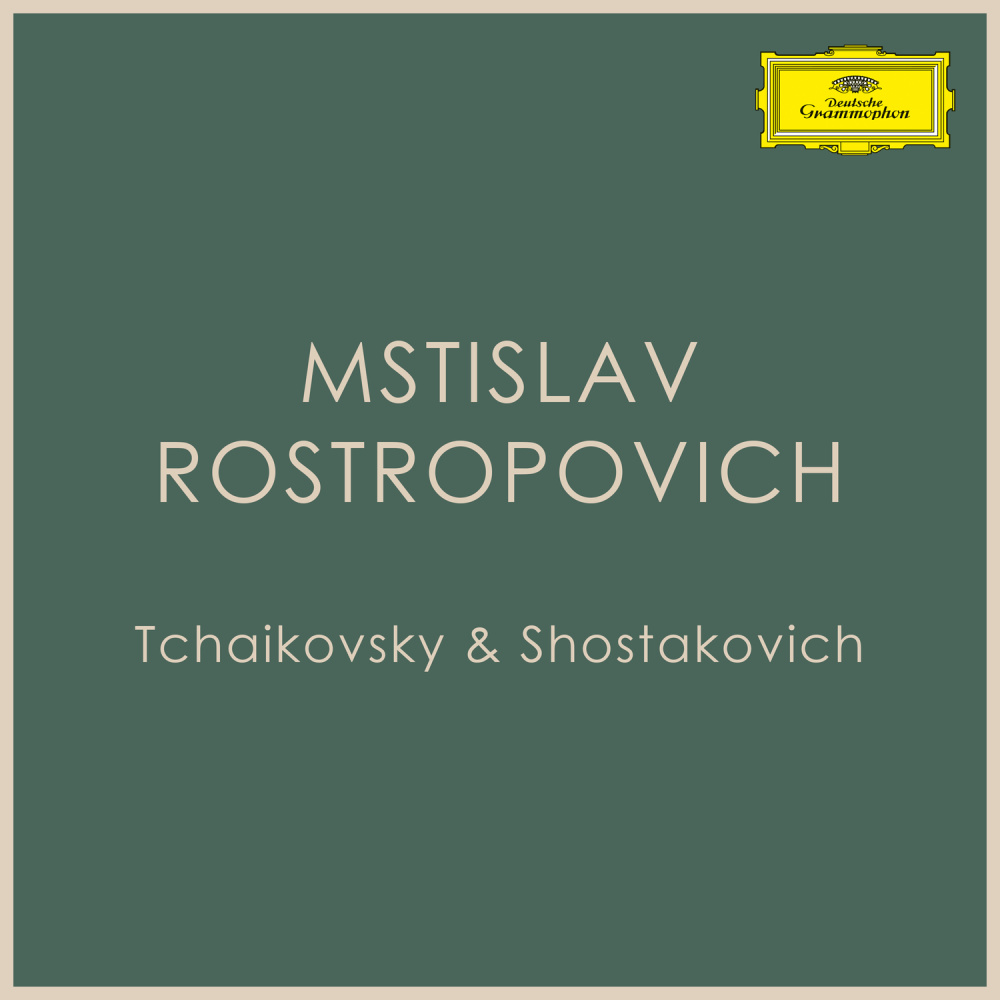 Shostakovich: Symphony No. 5 in D Minor, Op. 47: III. Largo