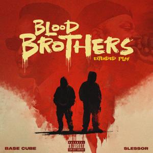 收聽Base cube的Mwan'jaila (feat. Ace Jizzy)歌詞歌曲