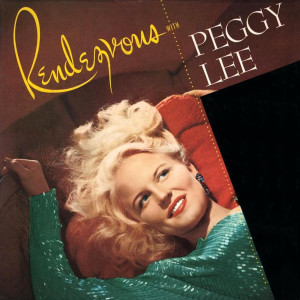 Dengarkan I Don't Know Enough About You lagu dari Peggy Lee dengan lirik