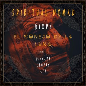 Listen to El Conejo De La Luna (PICCAYA Remix) song with lyrics from Biop6