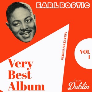 Oldies Selection: Very Best Album, Vol. 1
