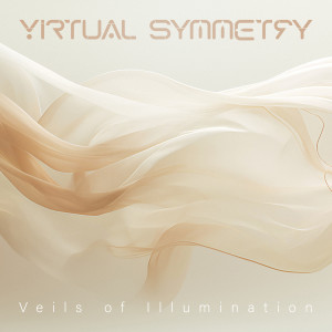 ดาวน์โหลดและฟังเพลง The Quest Within พร้อมเนื้อเพลงจาก Virtual Symmetry