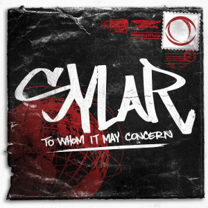 ดาวน์โหลดและฟังเพลง Two-Timer (Explicit) พร้อมเนื้อเพลงจาก Sylar