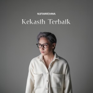 Album Kekasih Terbaik from 