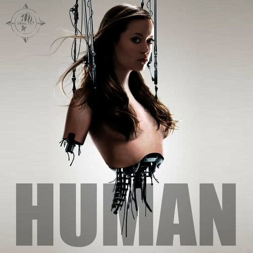 Human