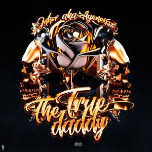 收聽Inhor Aka Ayen8的Acido (Explicit)歌詞歌曲