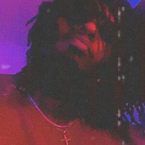 Album Crash Out(open verse) (Explicit) from Ca$hmere