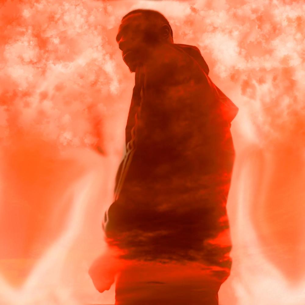 Losses (Explicit)