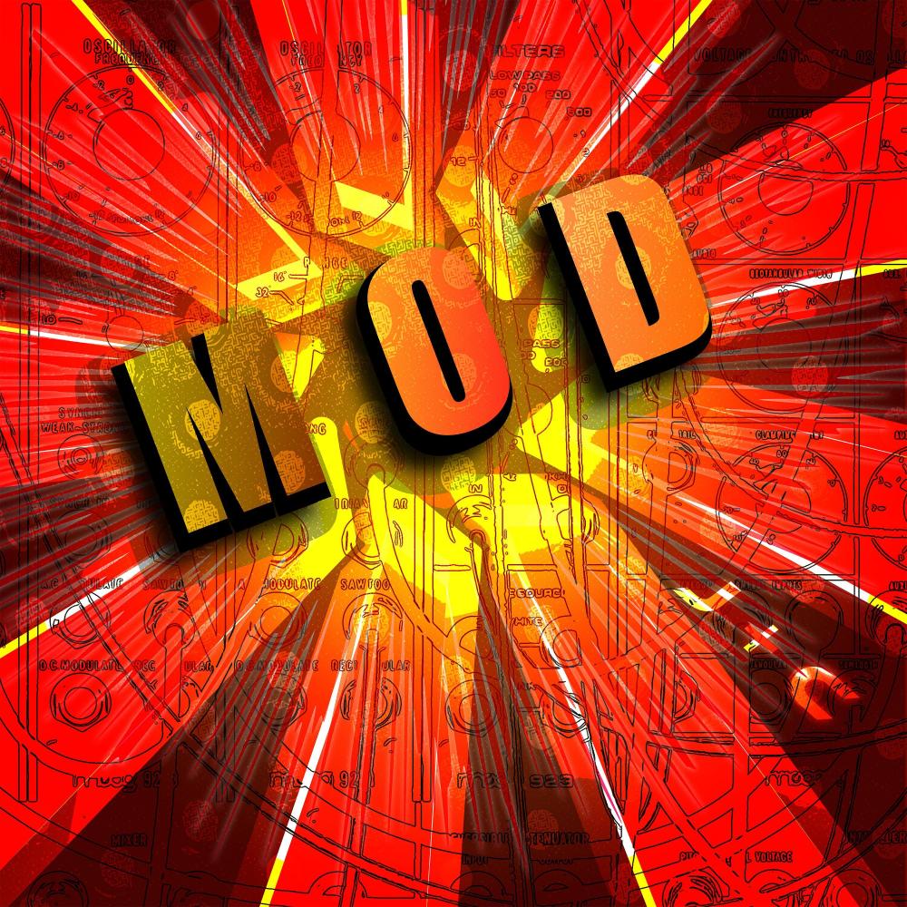 MOD