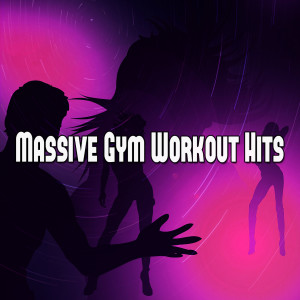 ดาวน์โหลดและฟังเพลง Crazy Dance พร้อมเนื้อเพลงจาก Fitness Workout Hits