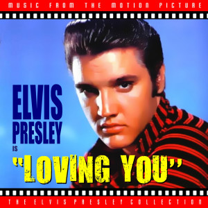 ดาวน์โหลดและฟังเพลง Have I Told You Lately That I Love You พร้อมเนื้อเพลงจาก Elvis Presley