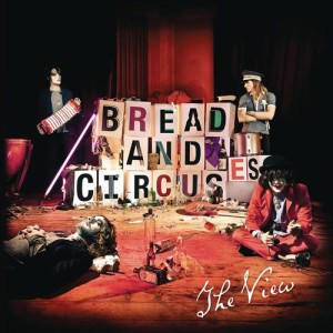 ดาวน์โหลดและฟังเพลง Beautiful พร้อมเนื้อเพลงจาก The View