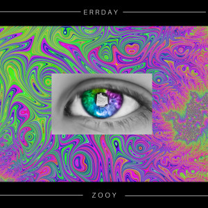 Listen to Errday song with lyrics from Zooy