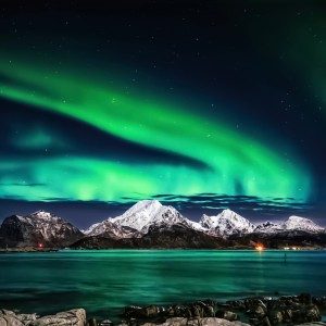 收聽Solfeggio Healing的Concentration歌詞歌曲