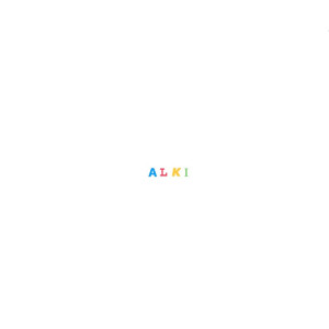 Listen to Alki song with lyrics from Samu662