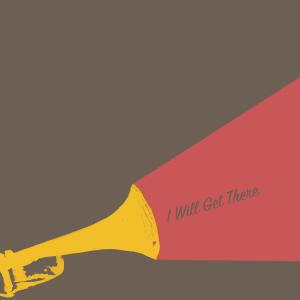 Listen to I Will Get There song with lyrics from noteaf