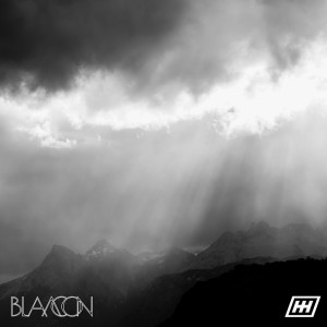 Listen to I Get My Thrills From You song with lyrics from Blaacon