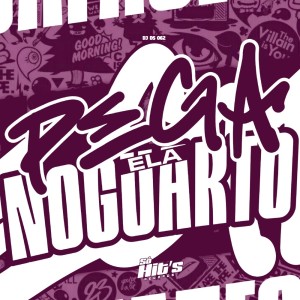Dengarkan lagu Pega Ela no Guarto (Explicit) nyanyian DJ D5 062 dengan lirik