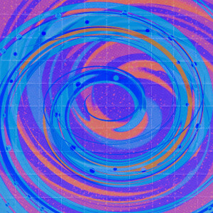 收听Alic Adams的The Acid Song (Explicit)歌词歌曲