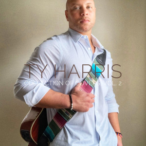 Listen to Chasin' you song with lyrics from Ty Harris