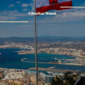 Dengarkan lagu Mbe Cabin nyanyian Laissa Tres dengan lirik